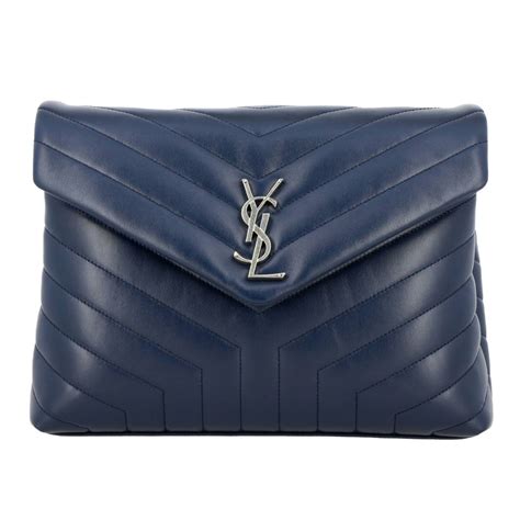 dove comprare le borse di ysl|borse saint laurent donna.